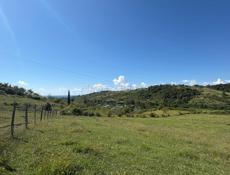 Очень срочно. 45 сот