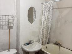 Сдается 2х комнатная квартира Гагра