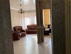 Сдается 2х комнатная квартира Гагра