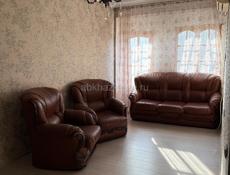 Сдается 2х комнатная квартира Гагра