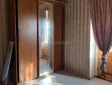 Сдается 2х комнатная квартира Гагра