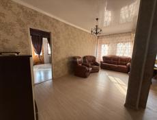 Сдается 2х комнатная квартира Гагра