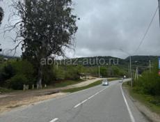 Новый Афон участок срочно