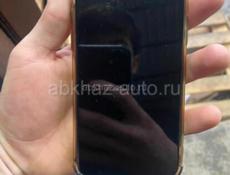 Айфон 11 Про 