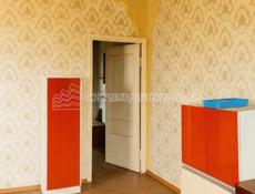 Продается 2х комнатная квартира 