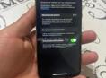 Продаю iPhone X