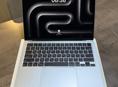 Macbook air M4 