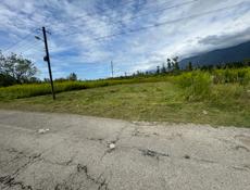 Продам участок 6 соток