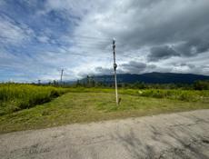 Продам участок 6 соток 