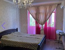 Сдам до мая 