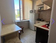 Сдам до мая 