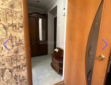 Сдам до мая 