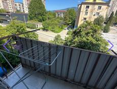 Сдам до мая 