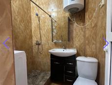 Сдам до мая 