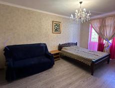 Сдам до мая 