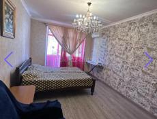 Сдам до мая 