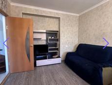 Сдам до мая 