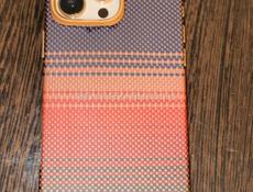 Apple iPhone 16 Pro Max 256Gb пустынный титан