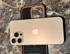 Apple iPhone 16 Pro Max 256Gb пустынный титан