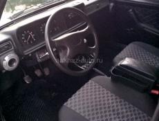 ВАЗ 2107