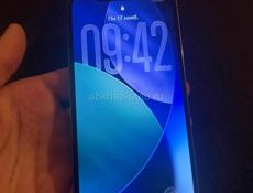 iPhone 12 Pro 128 gb