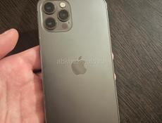 iPhone 12 Pro 128 gb