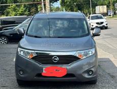 Обменяю авто на земельный участок под коммерцию