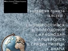 Пропал щенок ротвейлера 7 месяцев