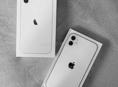 Срочно продаётся IPhone 11 128 GB