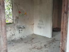 Дом для любителей тишины и природы! 