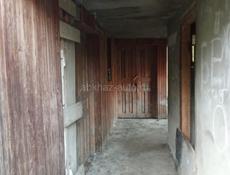 Дом для любителей тишины и природы! 