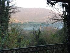 Дом для любителей тишины и природы! 