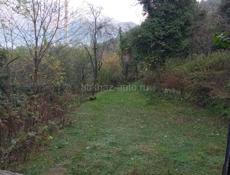 Дом для любителей тишины и природы! 