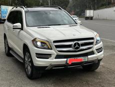 Обменяю авто на коммерческую недвижимость