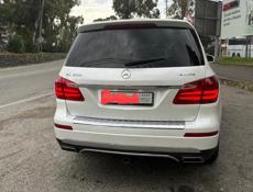 Обменяю авто на коммерческую недвижимость