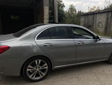 R18 245/40 MERCEDES обмен