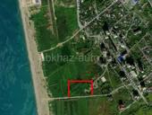 С документами