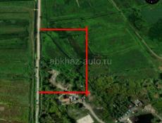 Срочно от 4соток