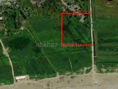 Срочно от 4соток