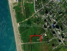 Срочно от 4соток