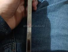 iPhone 12pro Max 256