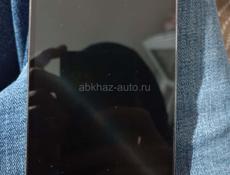 iPhone 12pro Max 256