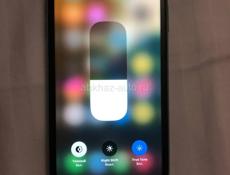 Айфон11 ТОРГ