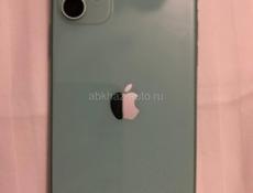 Айфон11 ТОРГ