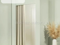 Срочно 10 соток 4 млн