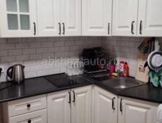 Сдаётся до июня