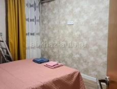 Сдаётся до июня