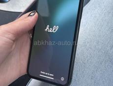 Продаю айфон 11про 