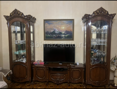 Горка из Белоруссии