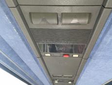 Запчасти на автобус Скания 113